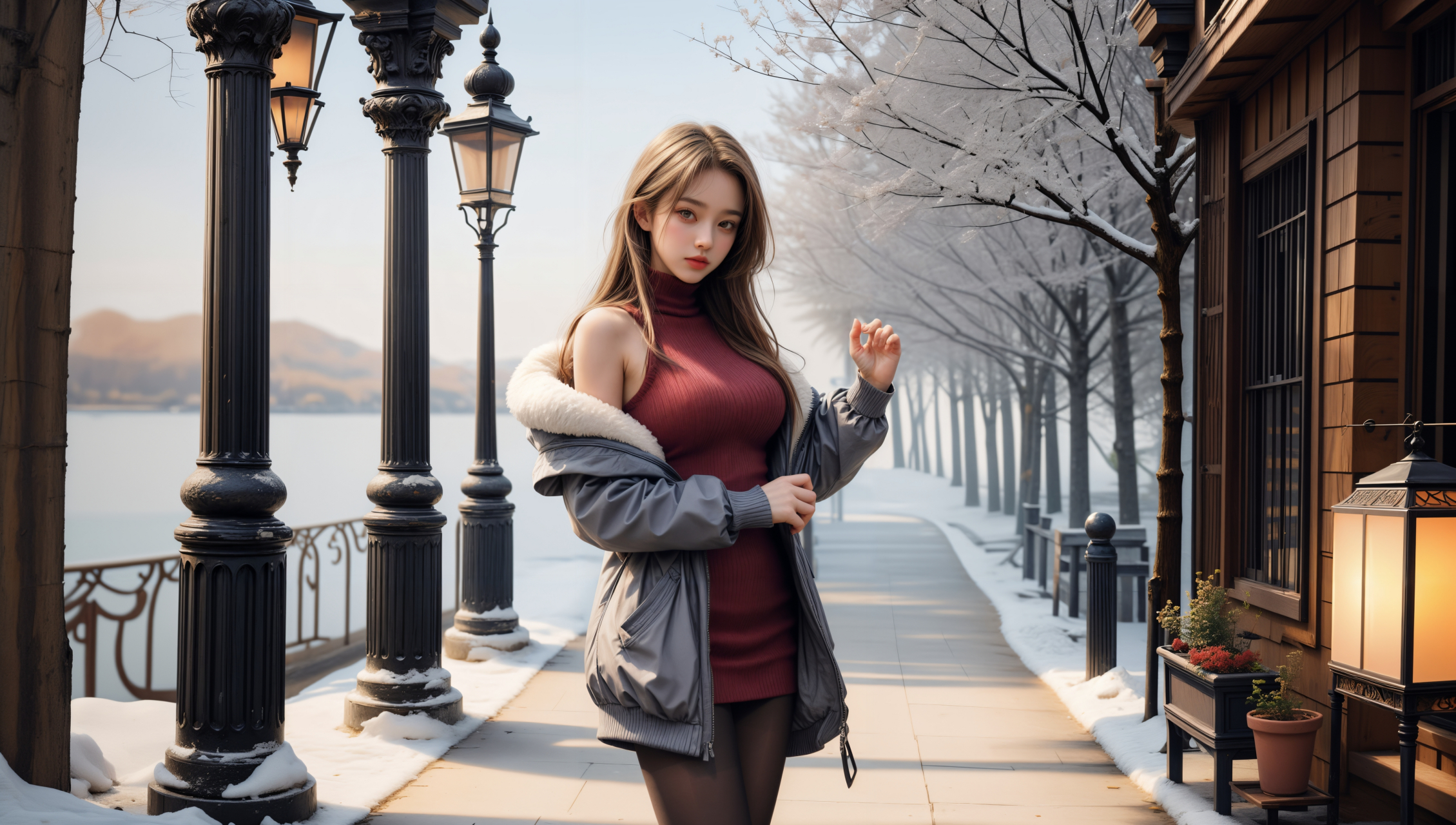 港澳大学生逐浪海南自贸港：一种别样的热爱悄然生长