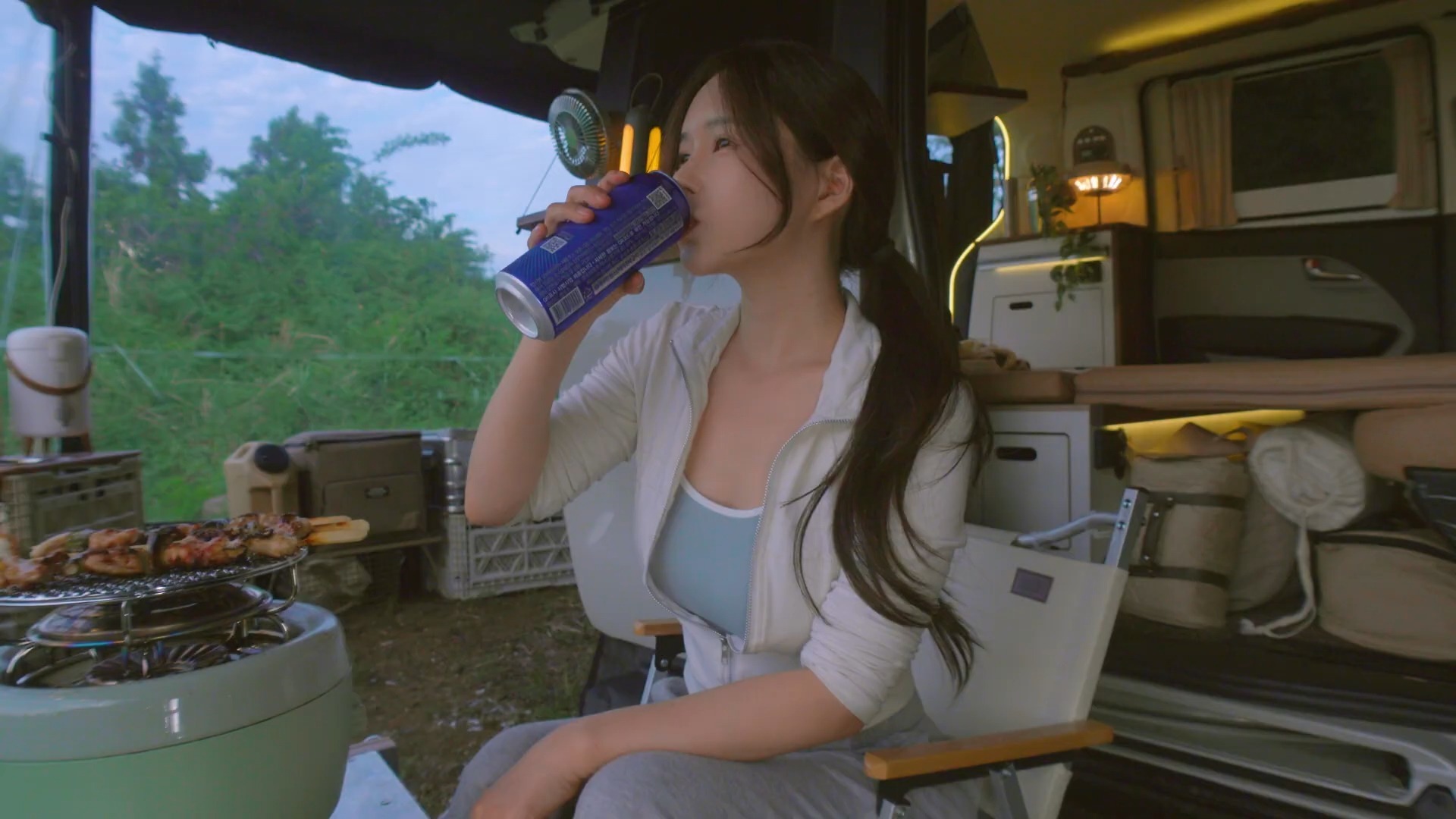 在线观看av网亚洲天堂_一个人看免费的视频_亚洲精品97久久久久中文字幕_精品久久久久久久妇女_一区二区三区精品免费观看_av在线一二三区免费播放_欧美日韩极品第一页_亚洲精品变态另类虐交|走进“浙BA”：草根篮球热，折射城市精气神